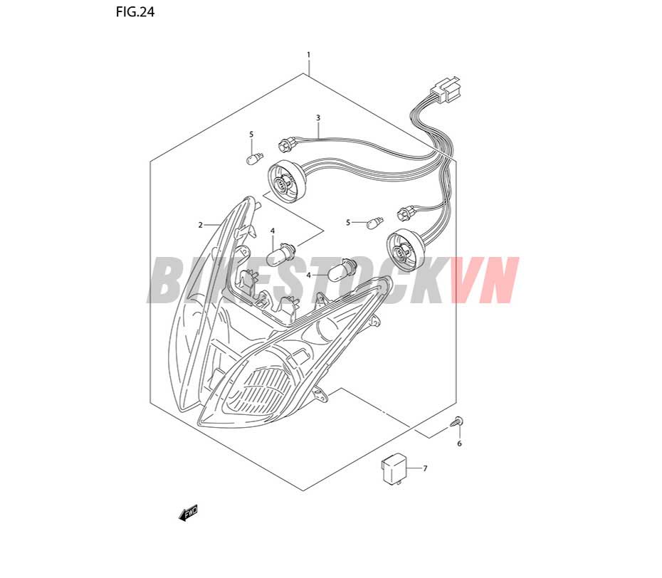 FIG-24_PHA ĐÈN